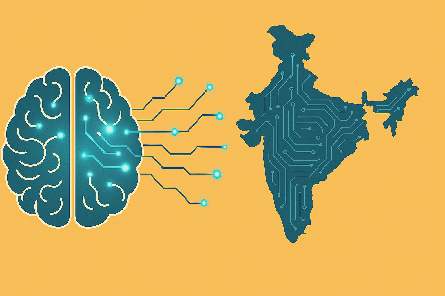 How can India benefit from neurotechnology? How can India benefit from neurotechnology?